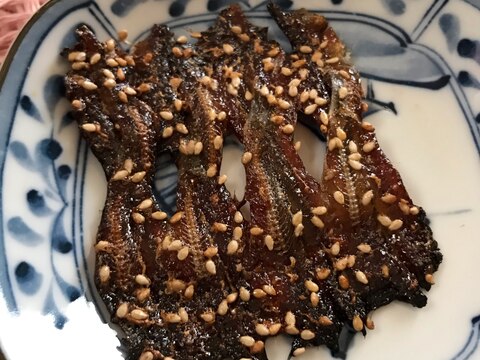 トースターでさくらぼしの美味しい焼き方 レシピ 作り方 By Rママ 楽天レシピ トースターでさくらぼしの美味しい焼き方 レシピ 作り方 By Rママ 楽天レシピ